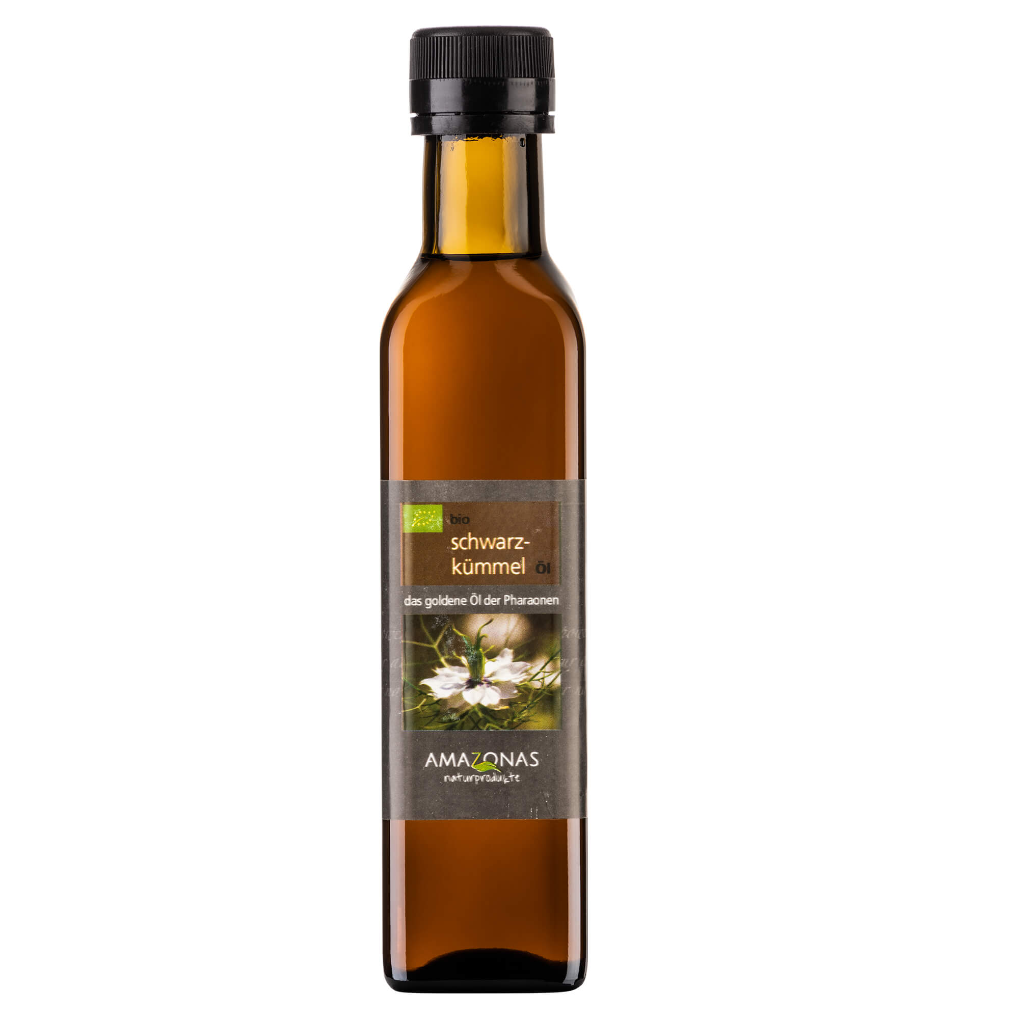 Superfoods_Schwarzk-mmel-l Black Cumin seed oil, organic