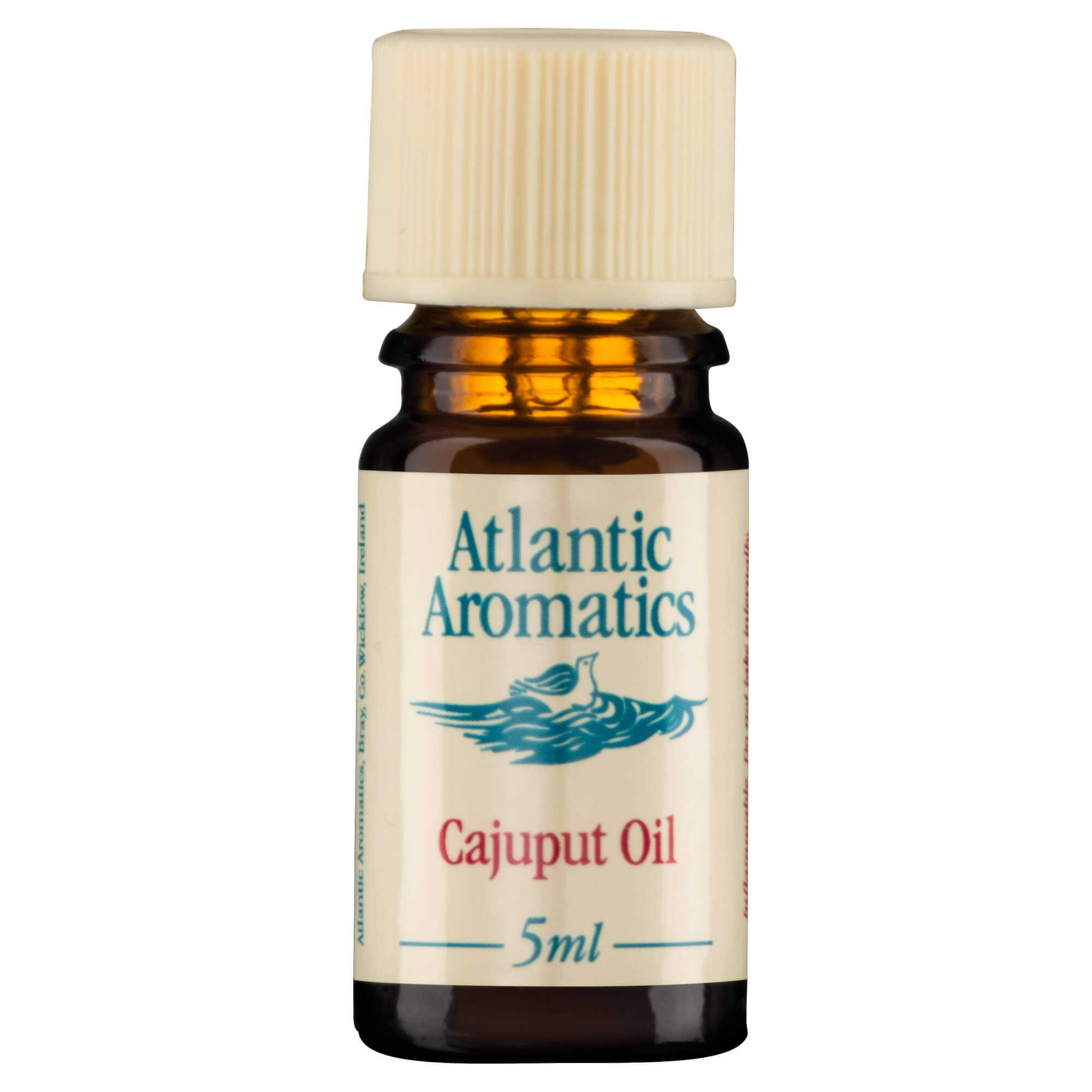 Cajeput_Oil_5mlnmf8B02q4lV8Q