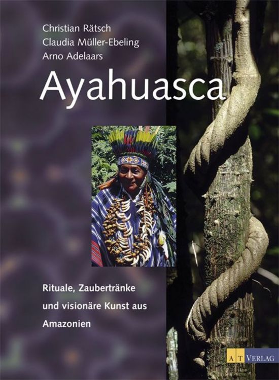 xl_ayahuasca