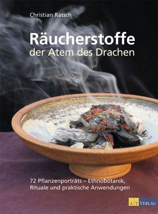 xl_raeucherstoffe-drachen