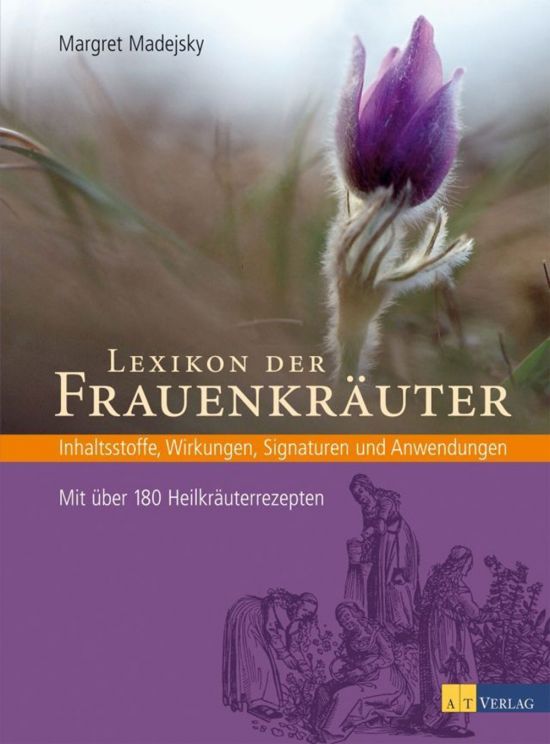 xl_lexikon-frauenkrauter