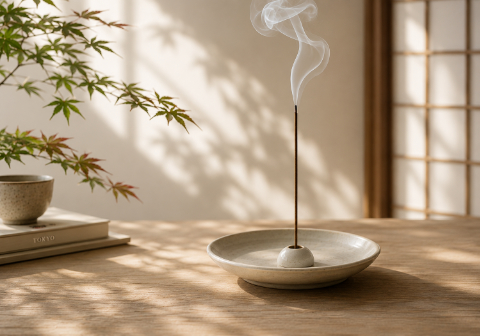 Nippon Kodo