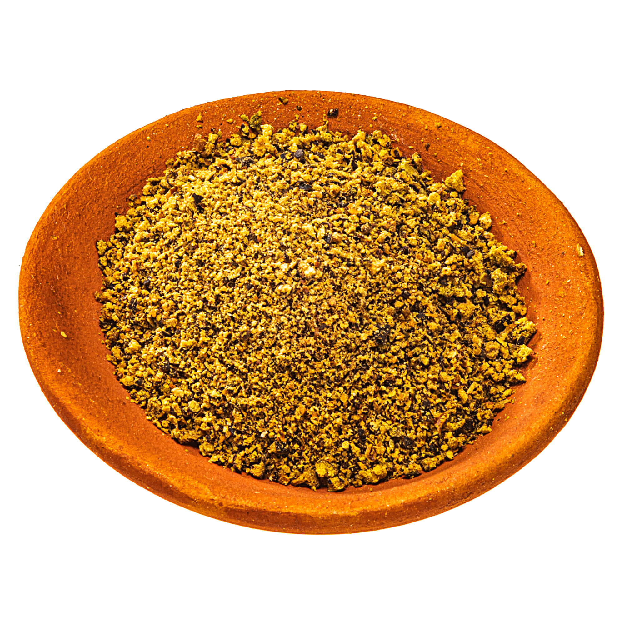 Juniper berries