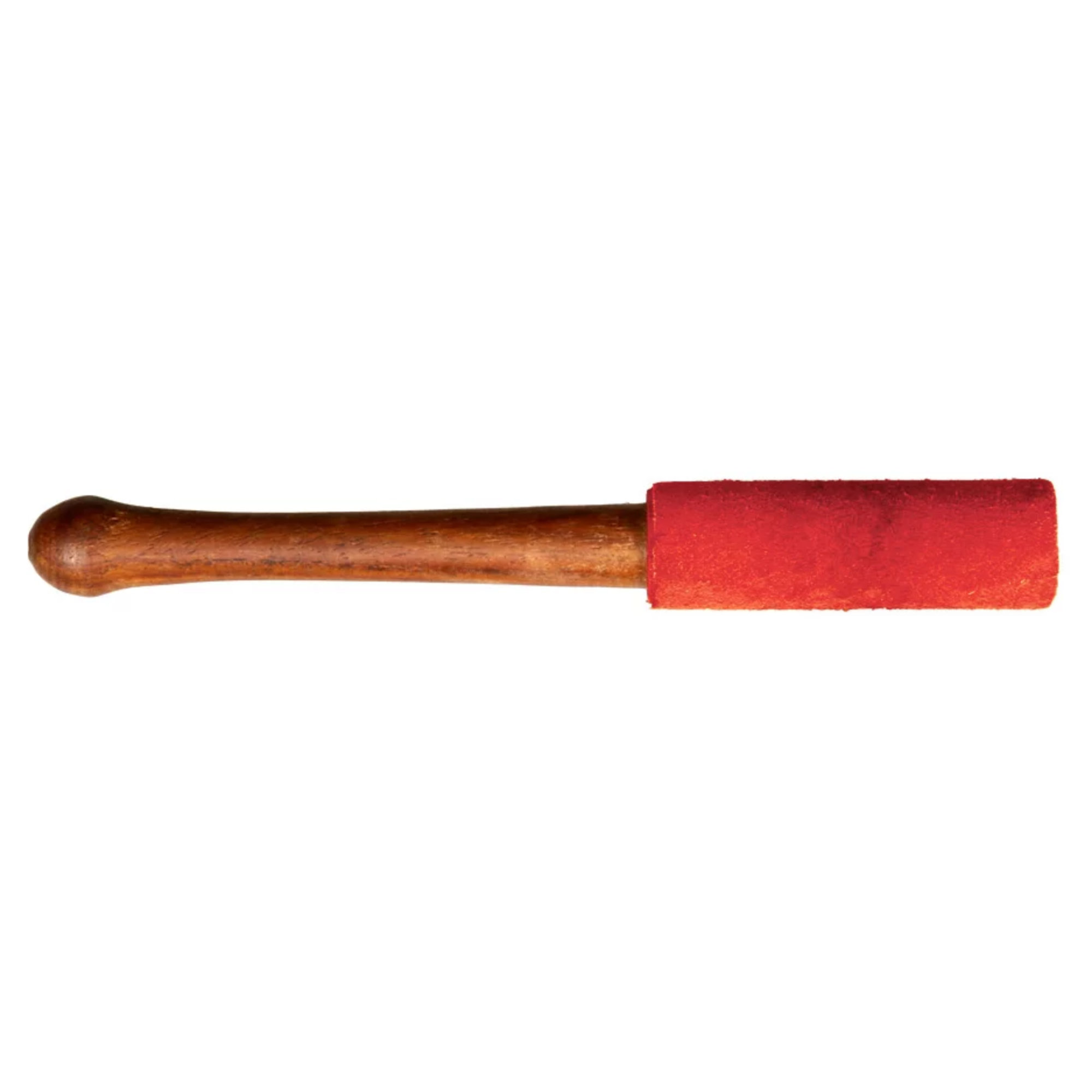 Singing bowl mallet 15 x 2 cm Singing bowl mallet 15 x 2 cm