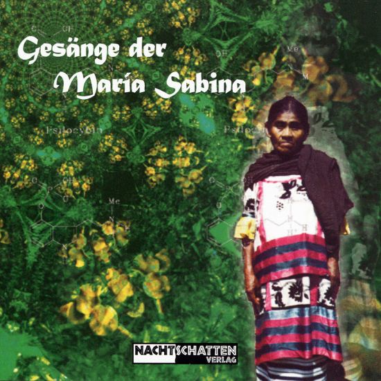 xl_gesaenge-maria-sabina-cd Gesänge der Maria Sabina