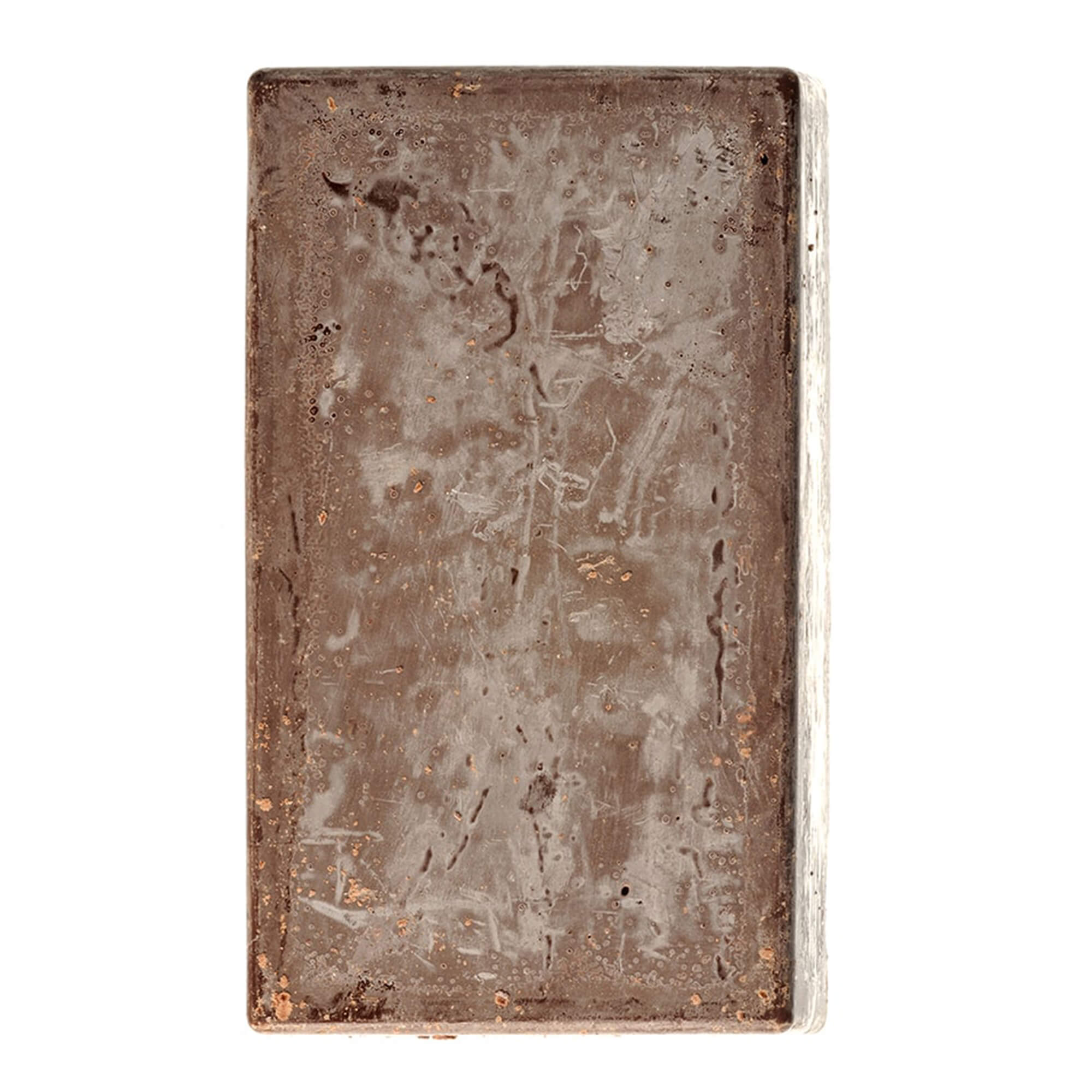 Rohkakaomasse-Block-Peru-500g-3