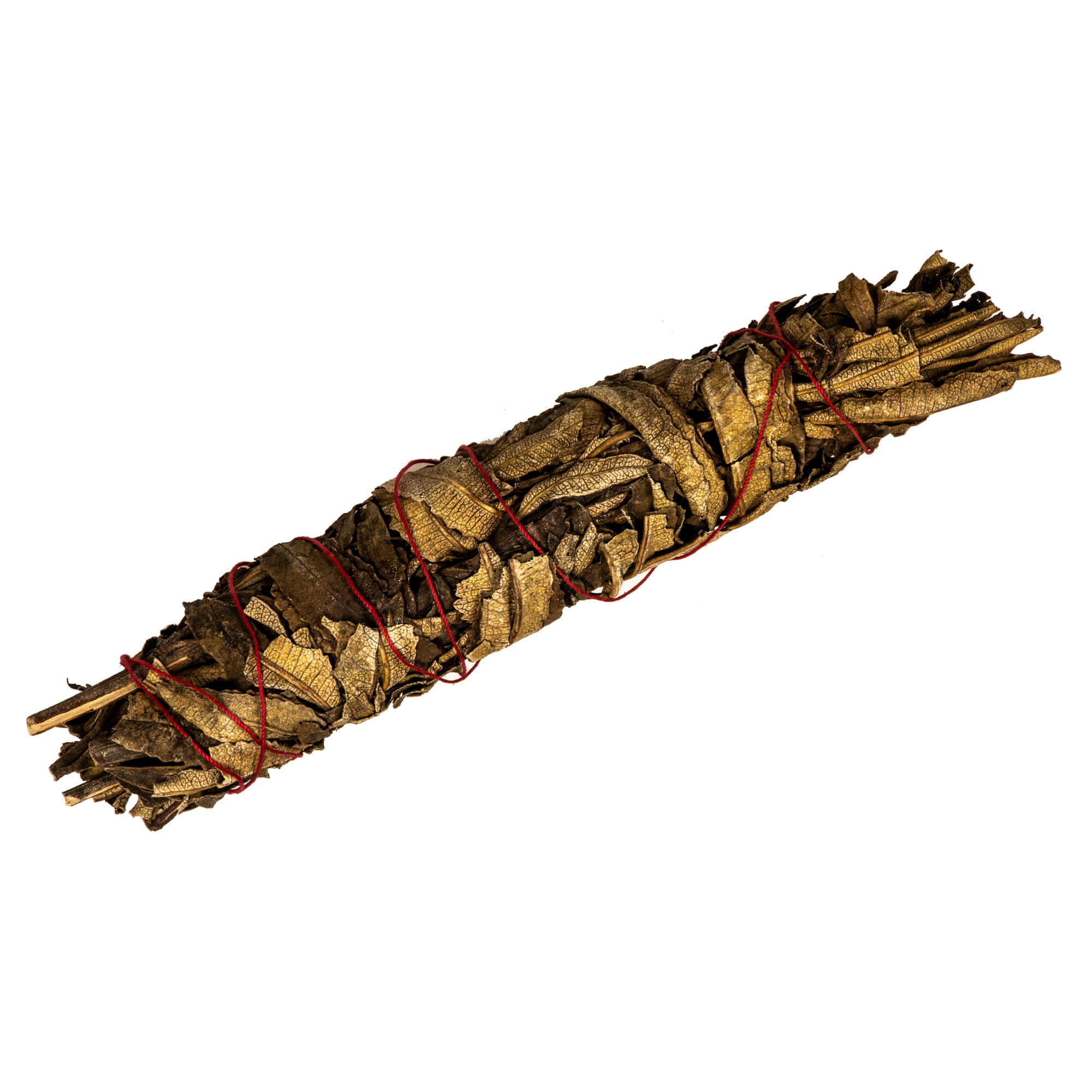 Yerba-Santa-Smudge-Stick Yerba Santa Smudge Stick