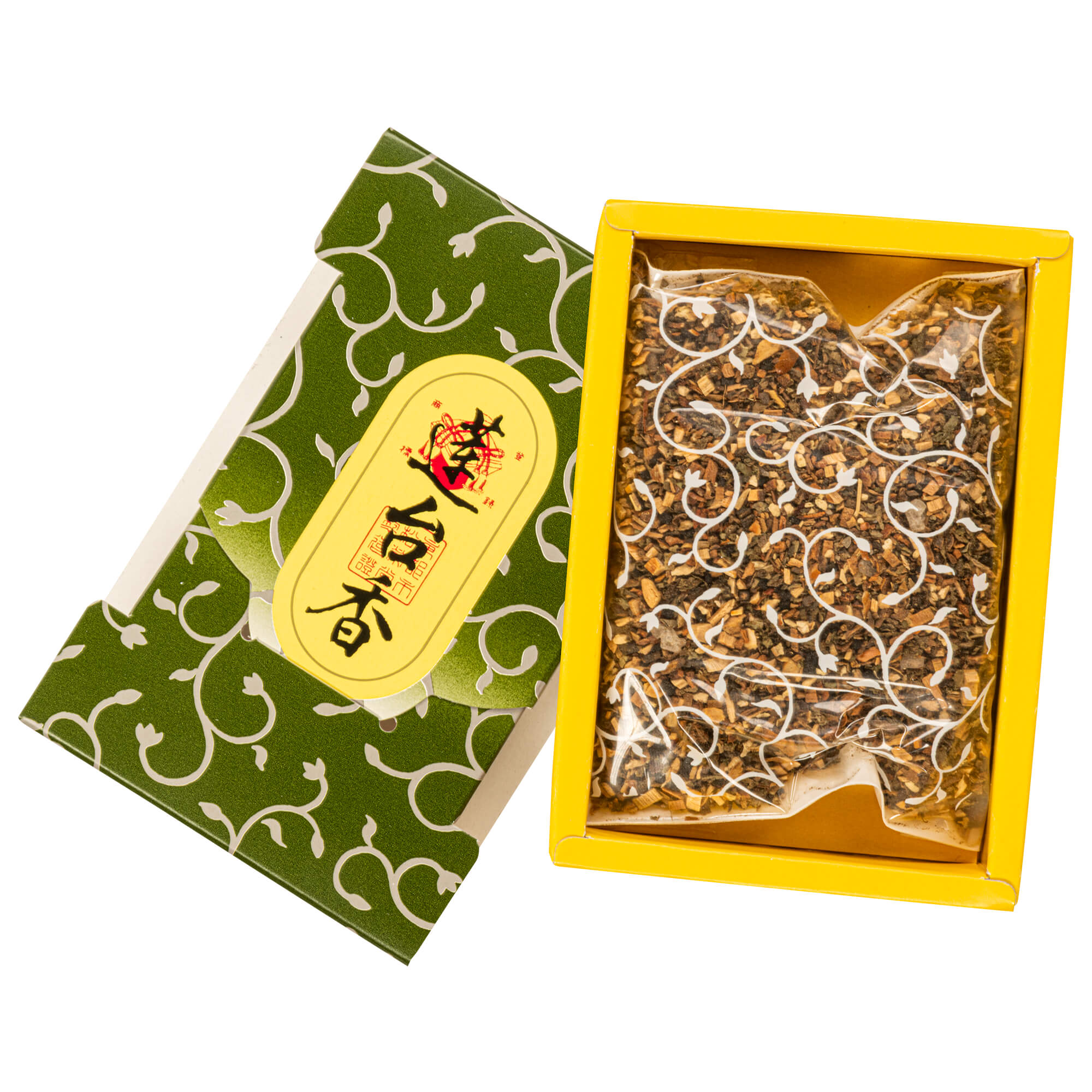 Rendai-koh-Lotus-2