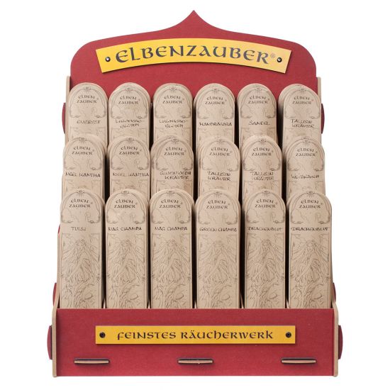 xl_elbenzauber-display