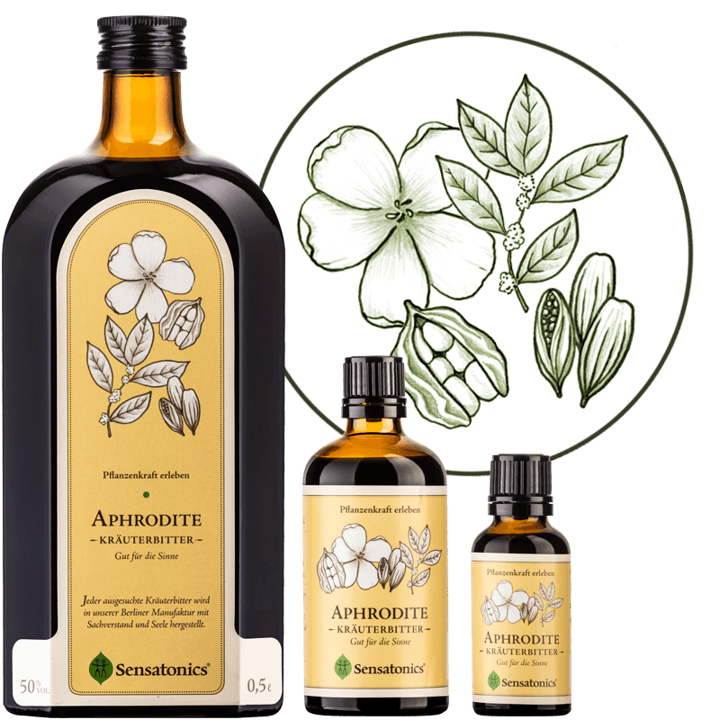 Rezepte_Aphrodite_800x800 Drinks with Aphrodite