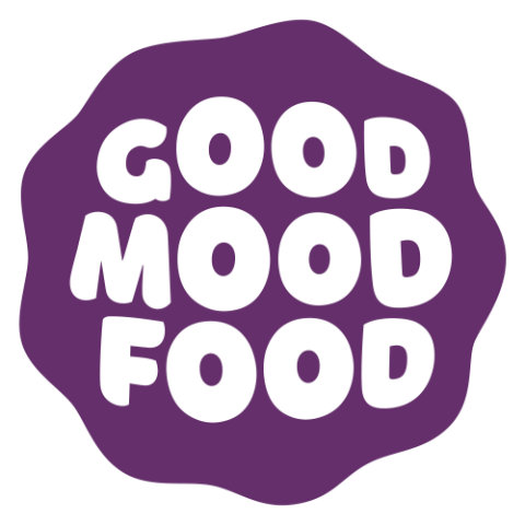 Goodmoodfood