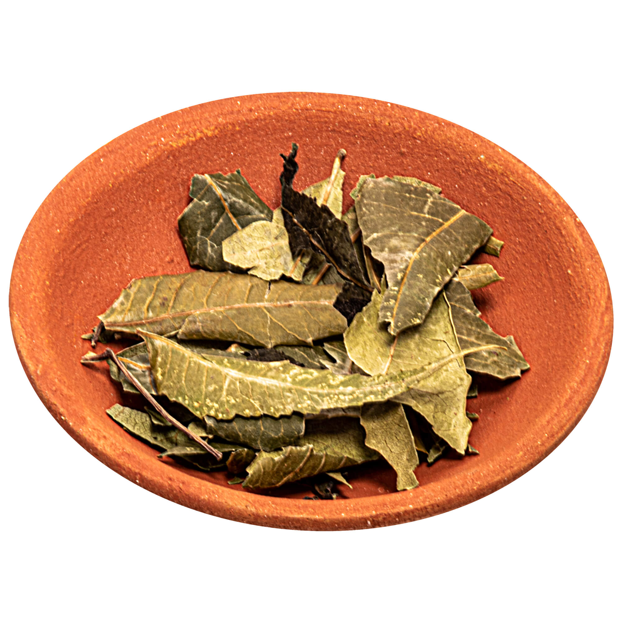 Neem