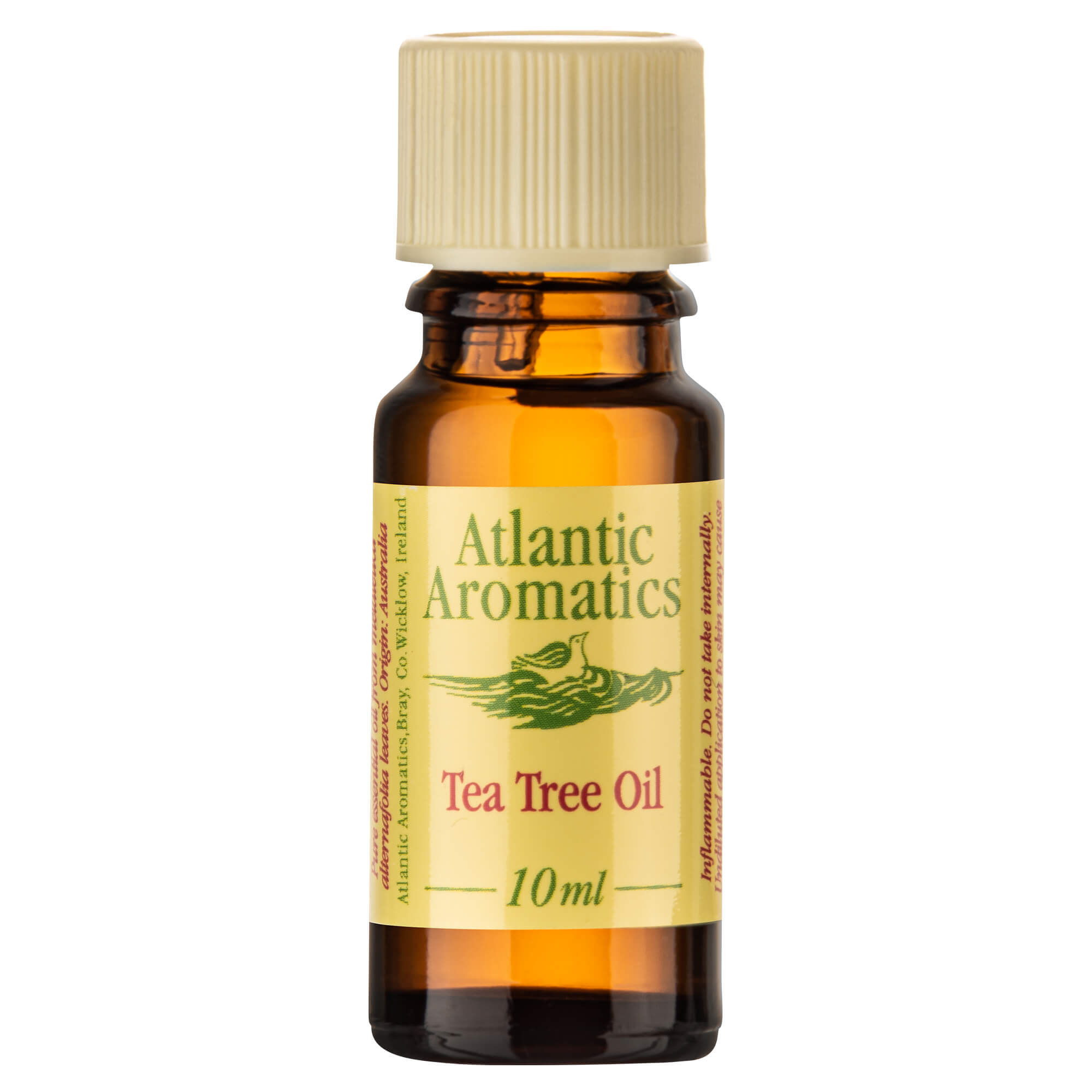 Tea_Tree_oil_10ml Tea tree Oil, organic