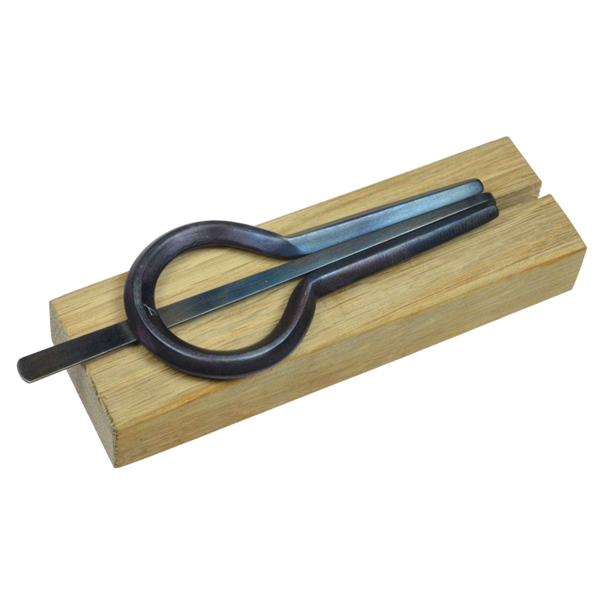 Maultrommel-Brumle-Soutok-2