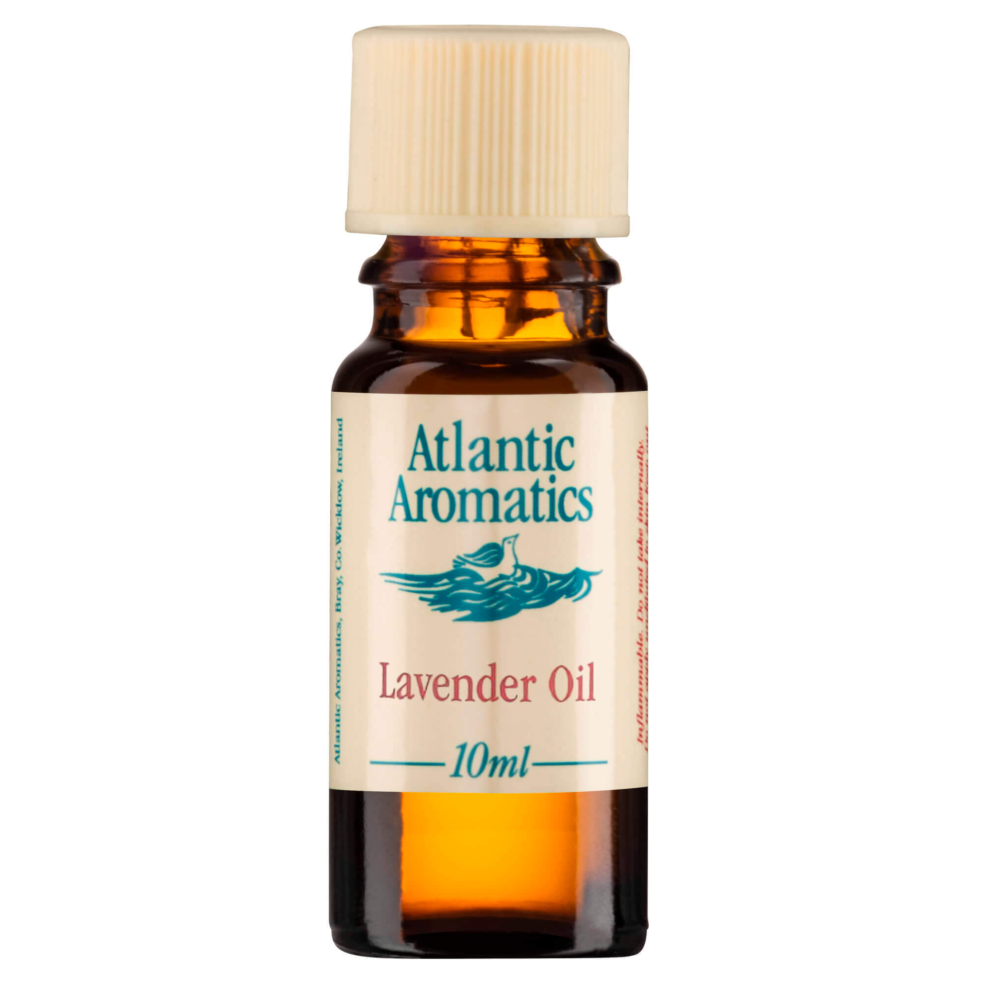 Lavender Oil, Bulgaria