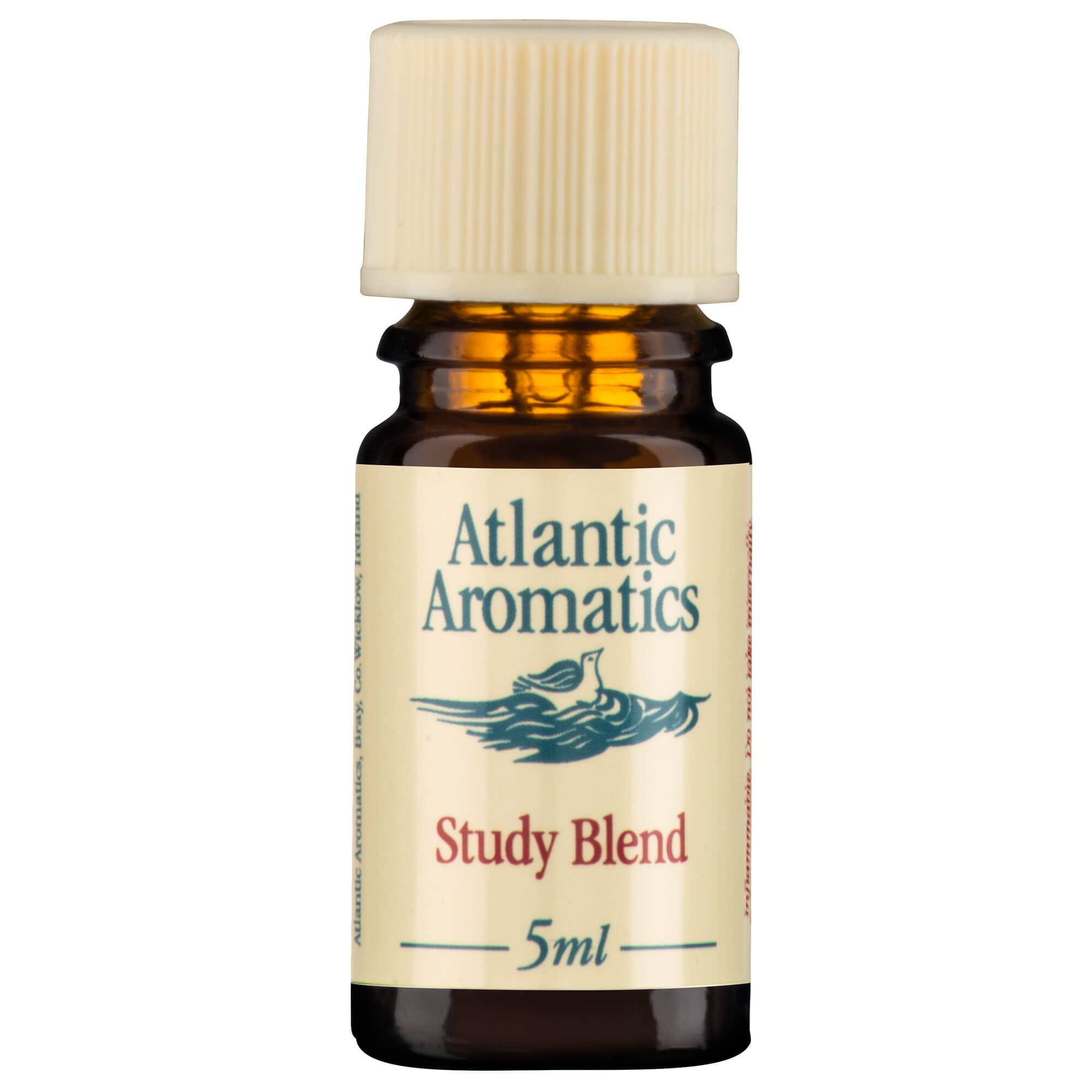 Lernmischung-Study-Blend Lernmischung (Study Blend)
