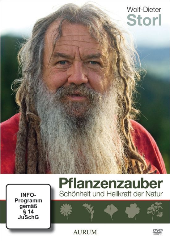 xl_storl-pflanzenzauber