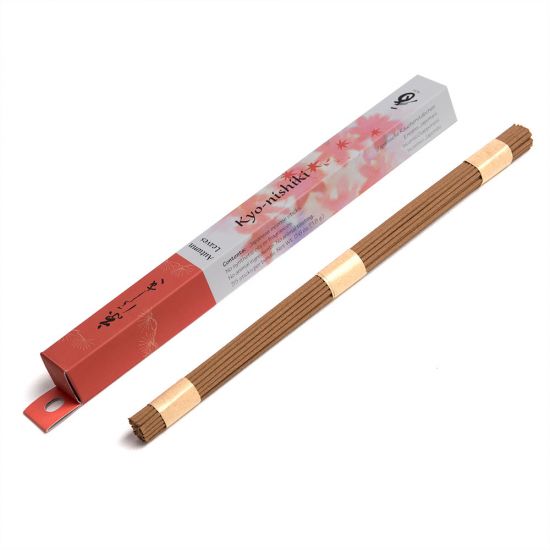 xl_nt-kyo-nishiki Kyo-nishiki