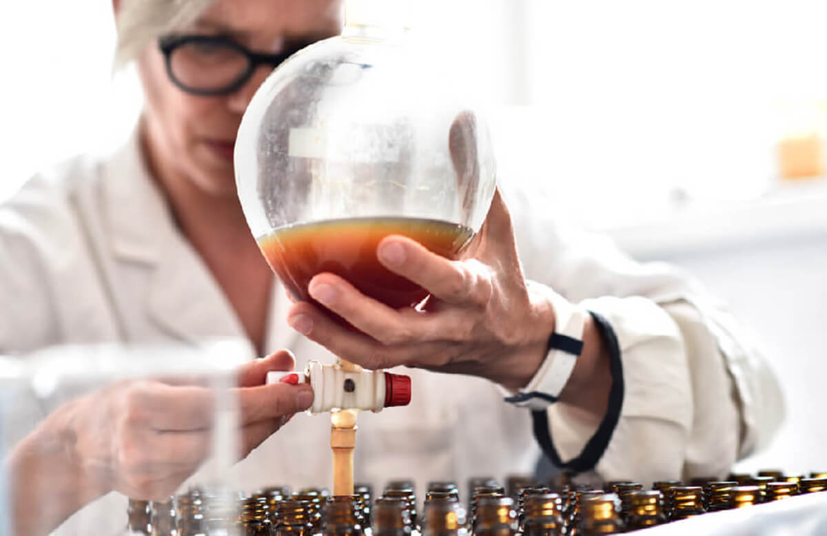Sensatonics_Ueber_uns_Tonics_1 image