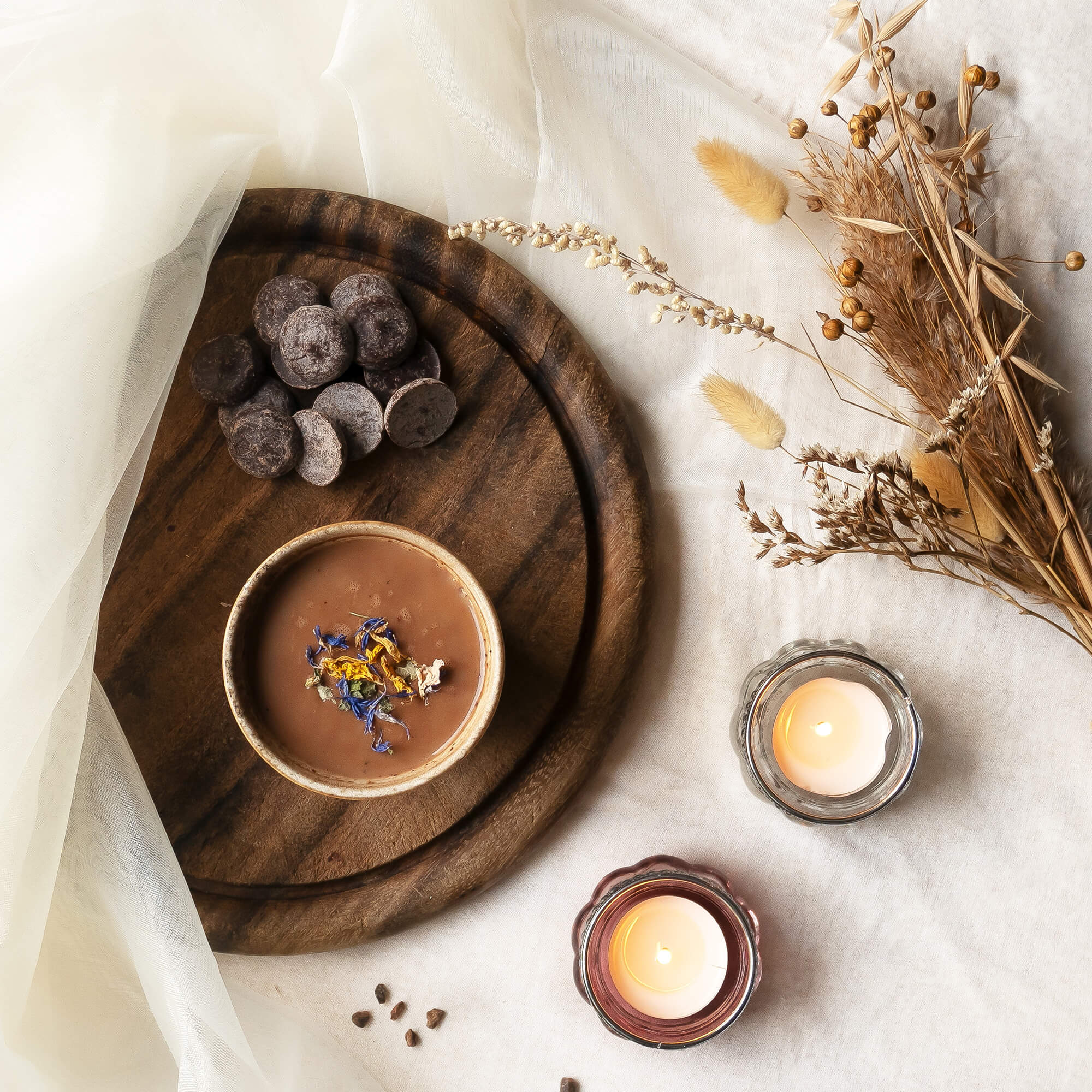 Rohkakao-Drops-Peru-Bio-Mood-2