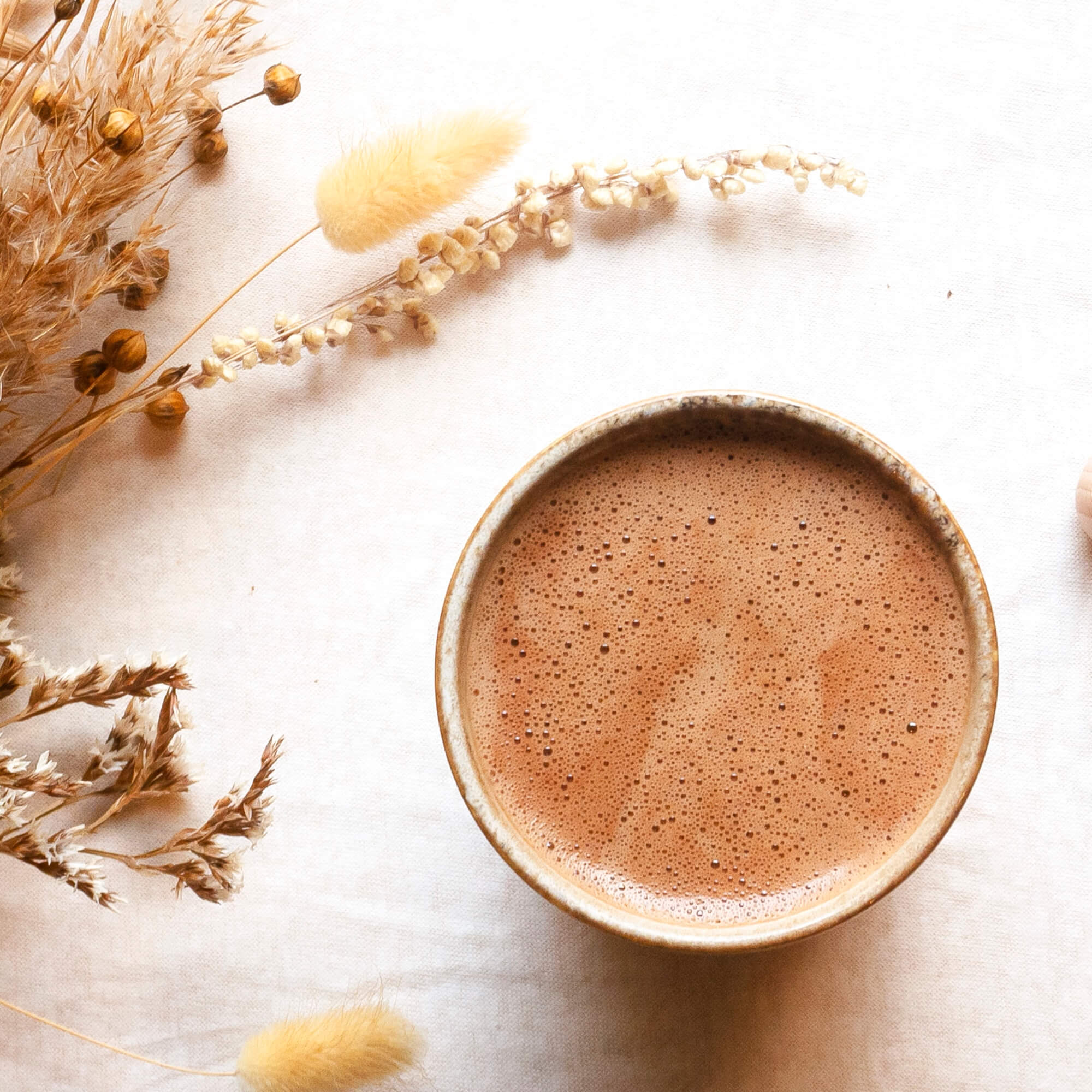 Rohkakaomasse-Block-Bolivien-Wildsammlung-bio-450g-7