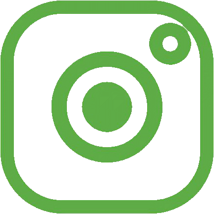 Instagram Logo