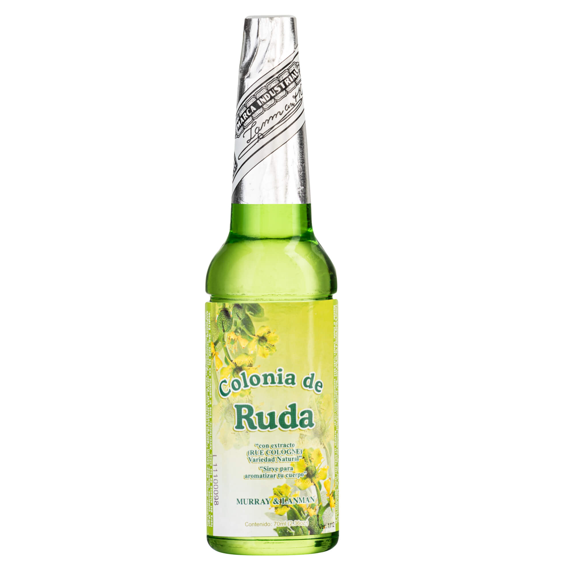 Agua_deRuda_70 Agua de Ruda, Peru