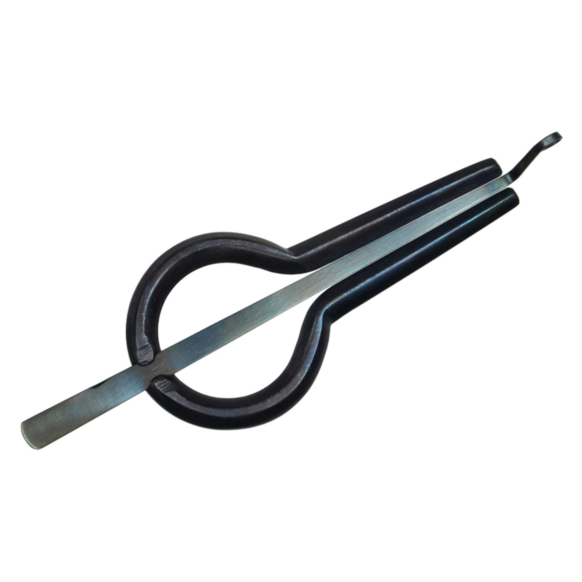 Maultrommel-Brumle-Soutok Jaw Harp Brumle Soutok