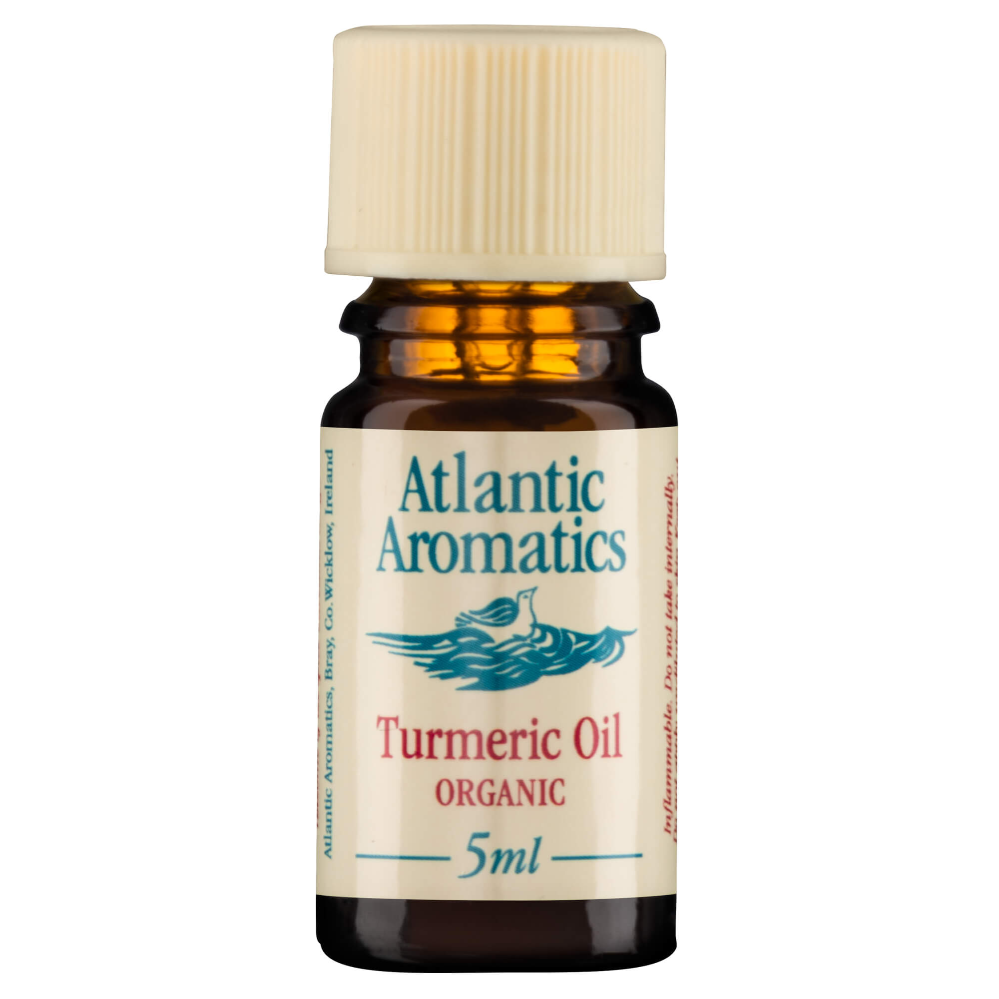 Tumeric_Oil_Kurkuma_5ml