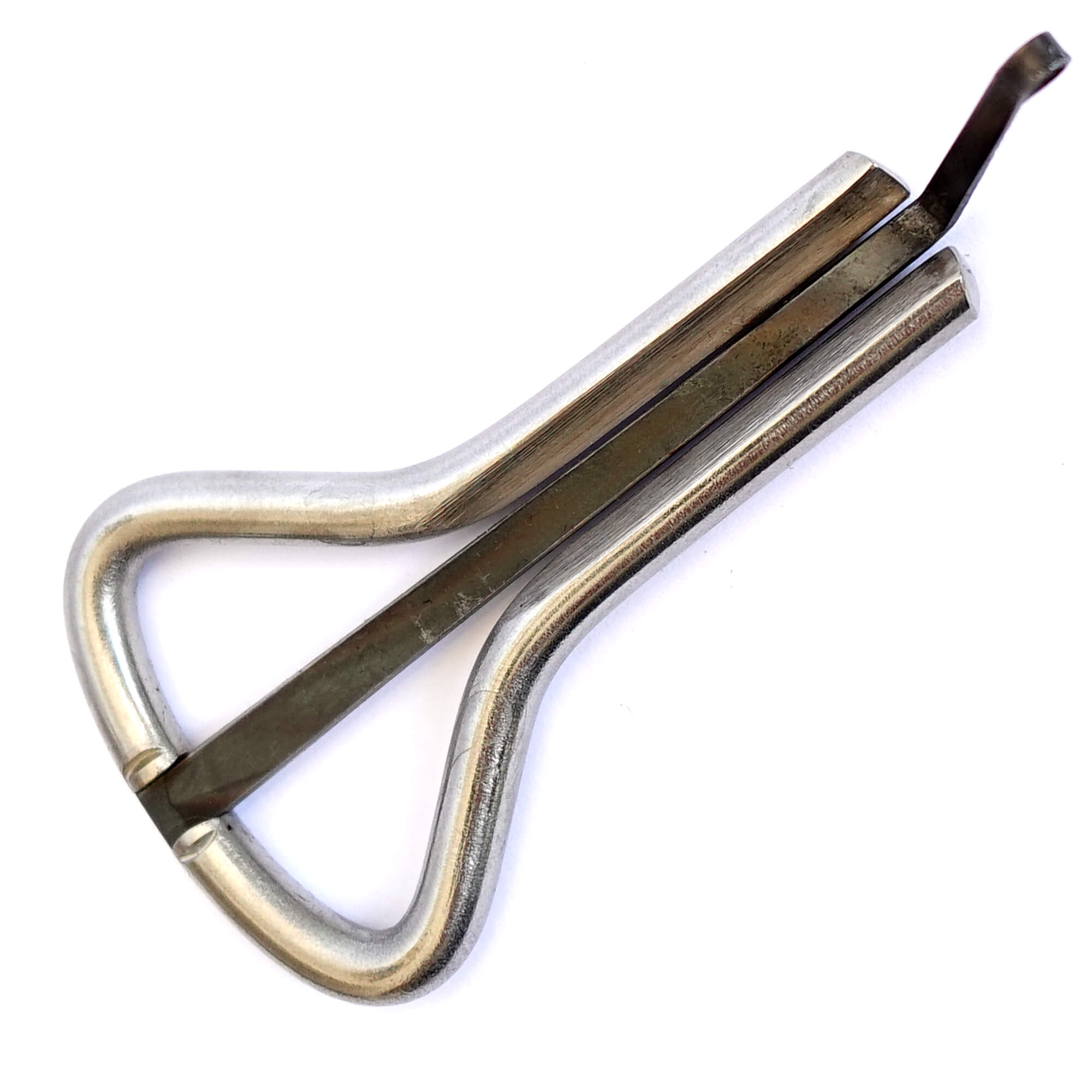 Jaw Harp Altai