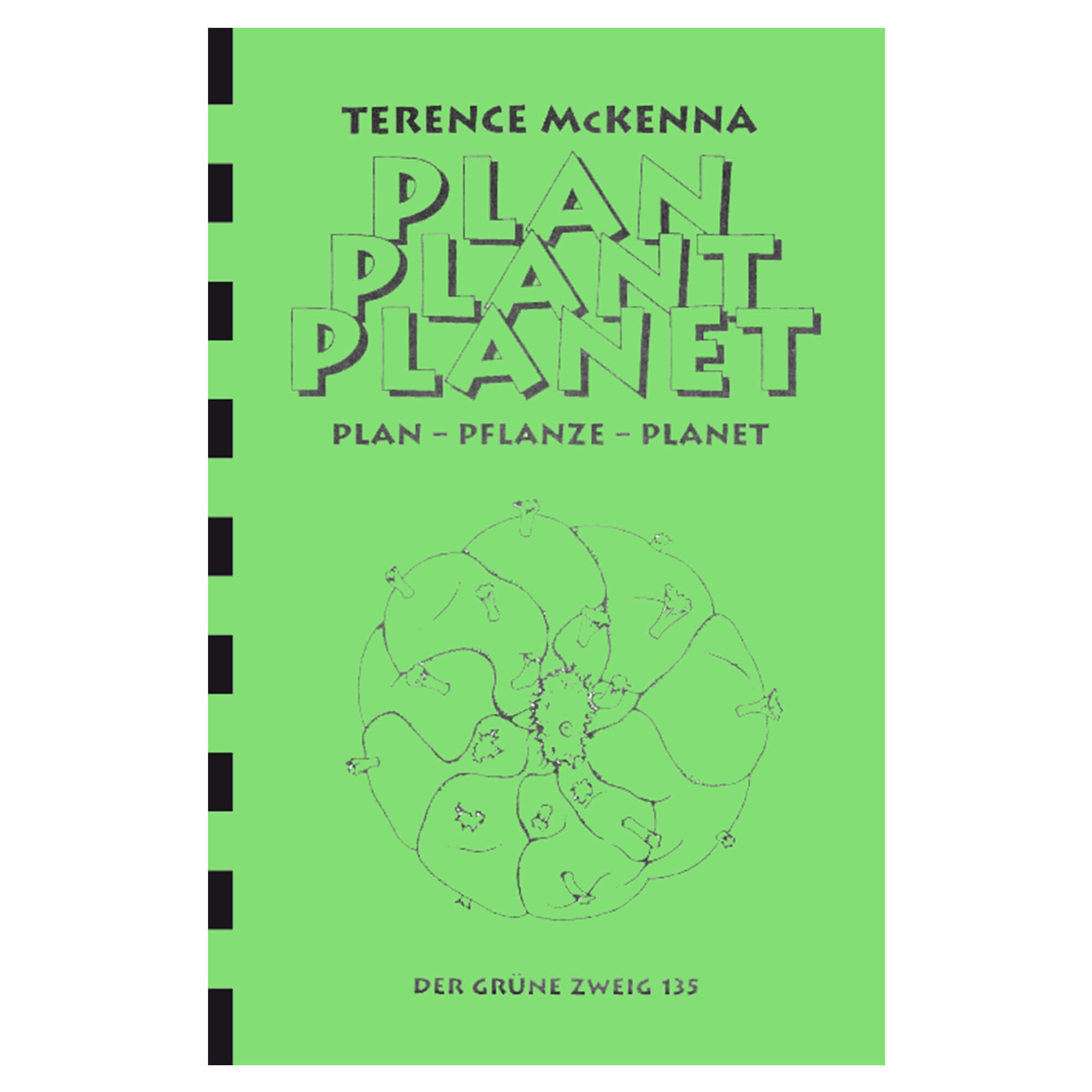 Plan-Plant-Planet