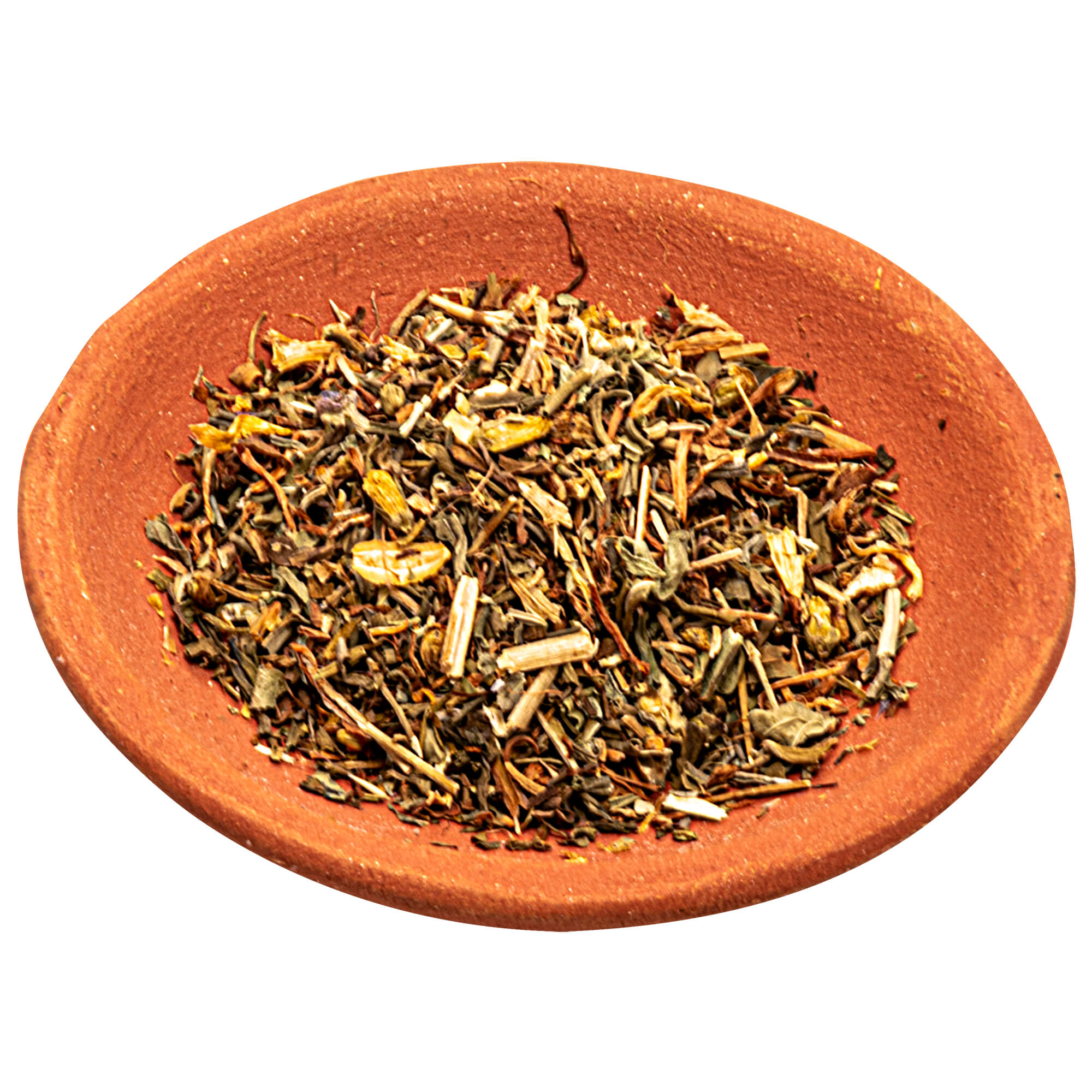 Johanniskraut St. John's wort