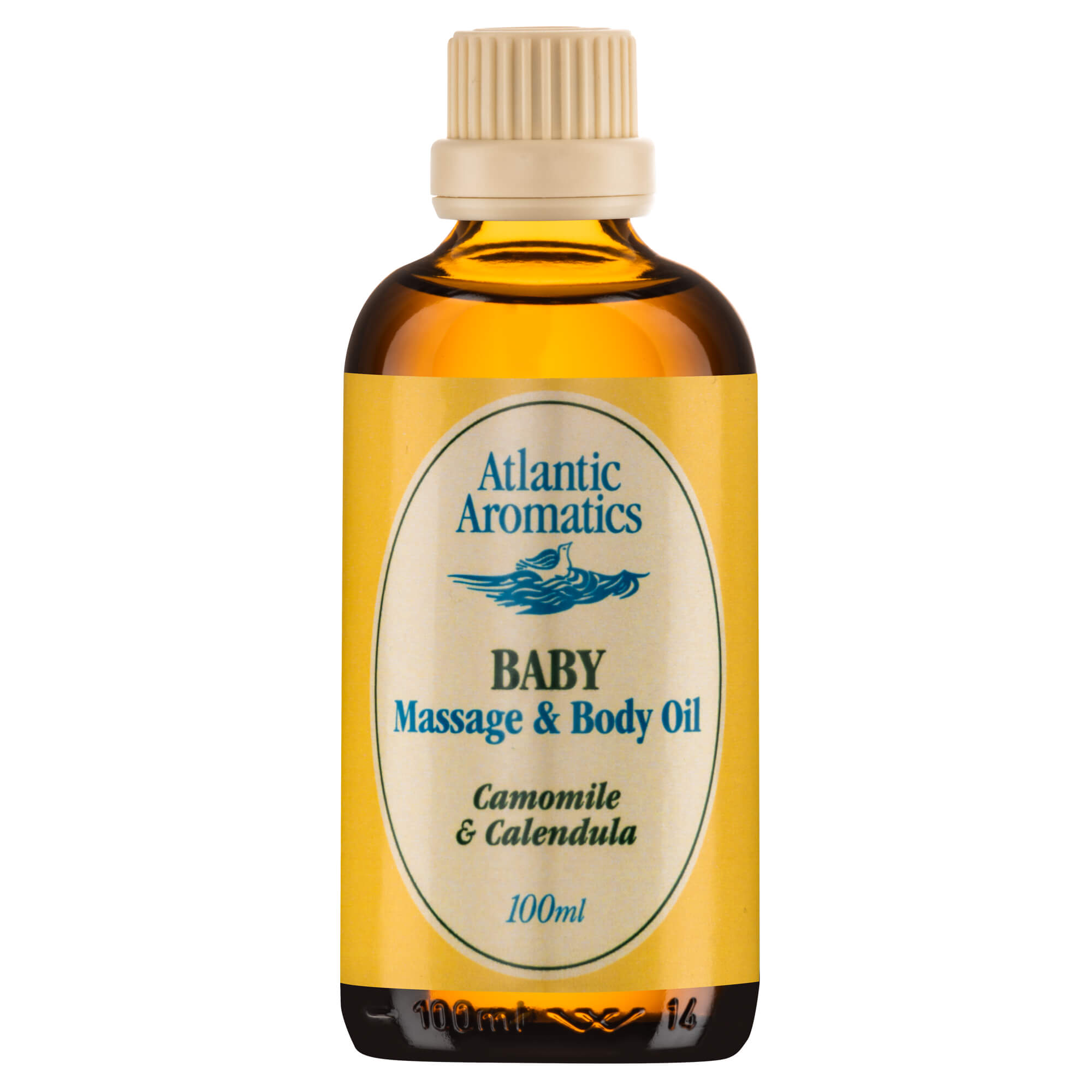 Baby_MassageoelS0MozV3zdYRyq