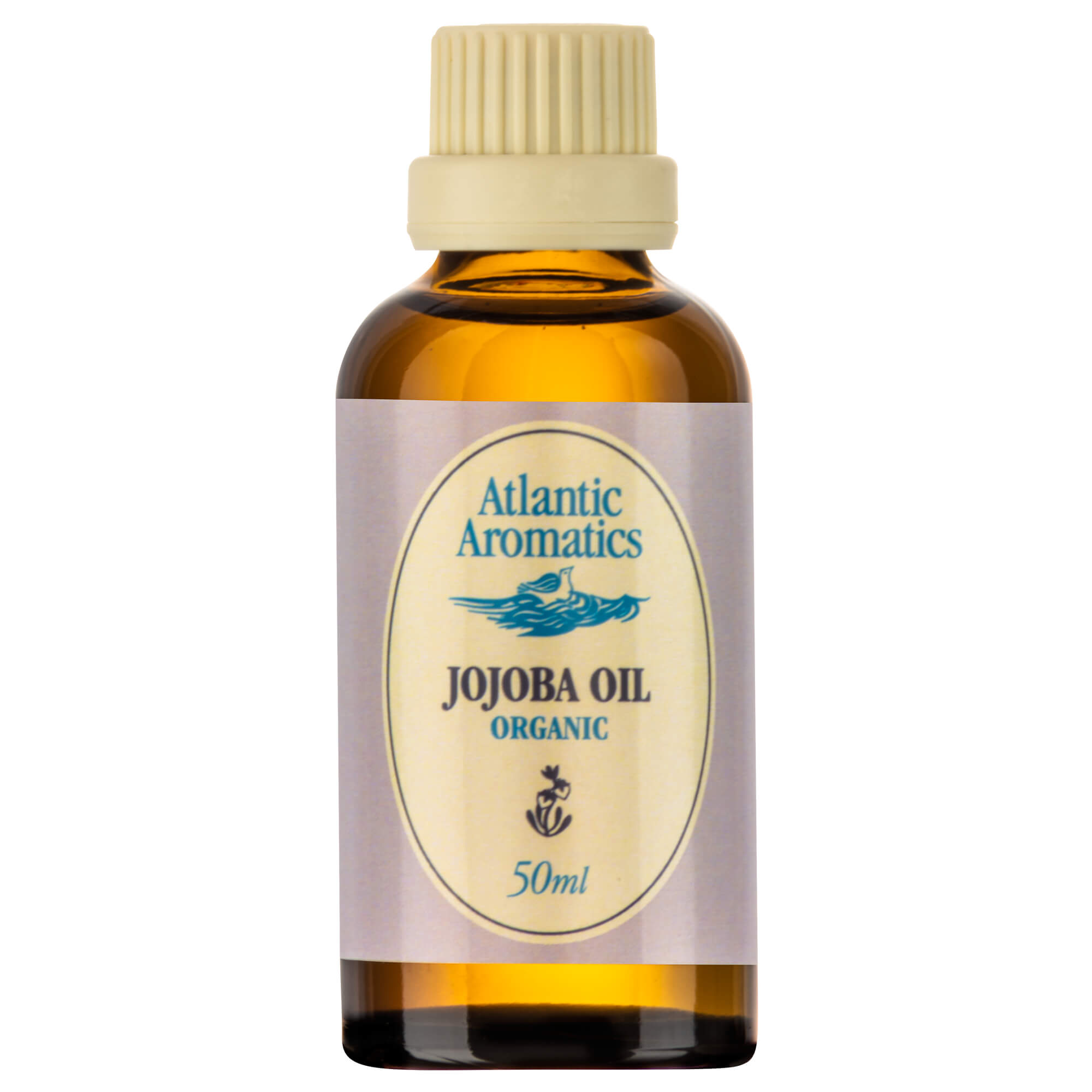 Jojoba-Oel Jojoba oil, organic