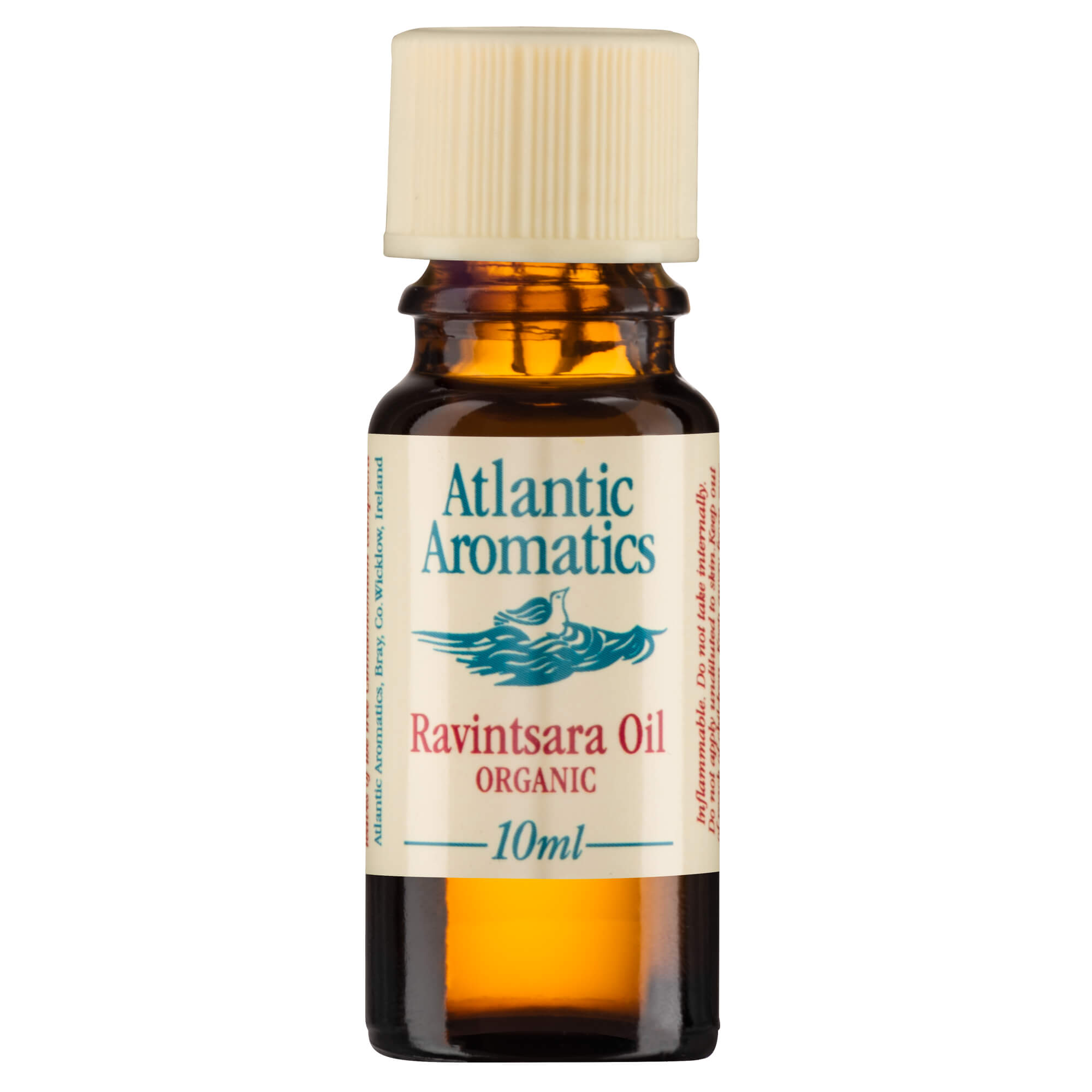 Ravintsara_Oil_10ml Ravintsara Oil, organic