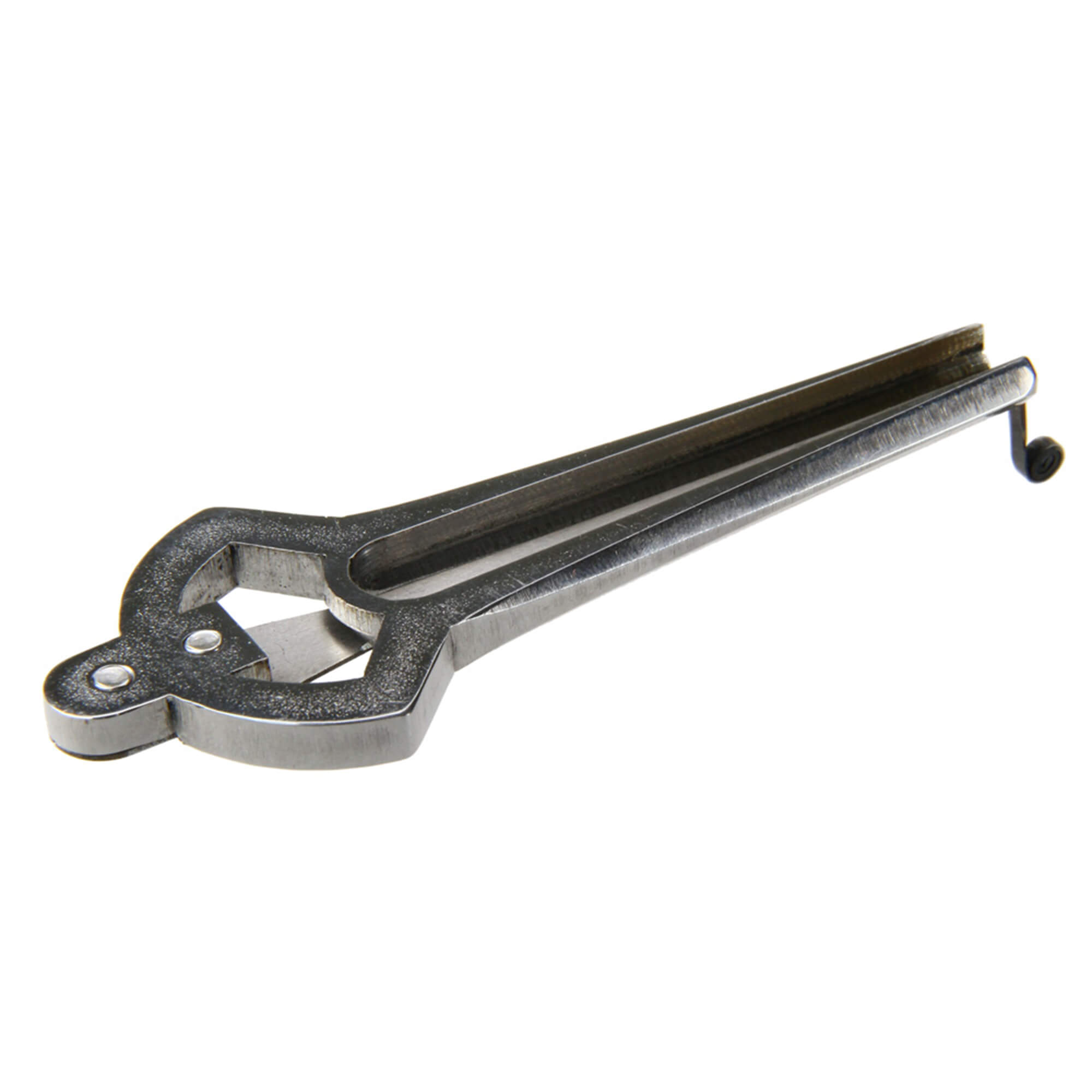 Maultrommel-Vargan-Glazyrin-Frigate-4