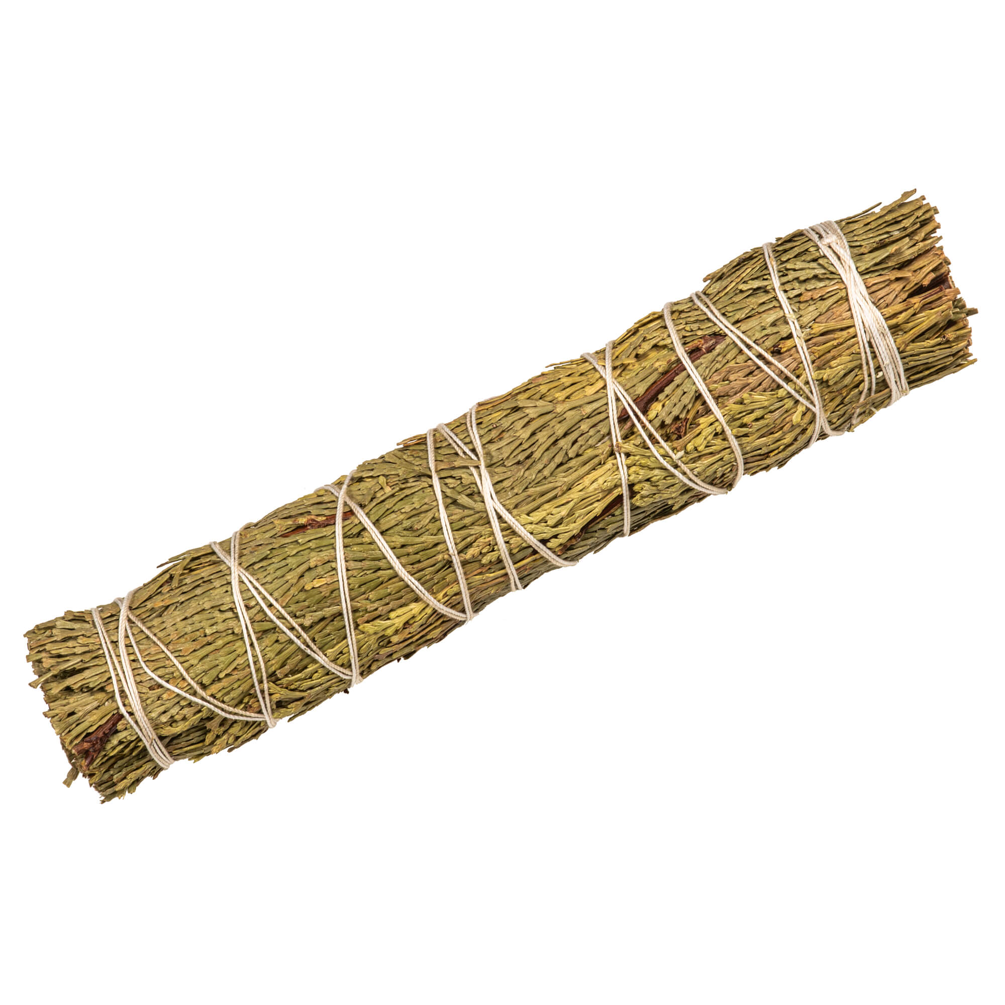 Zeder-Smudge-Stick Cedar Smudge Stick