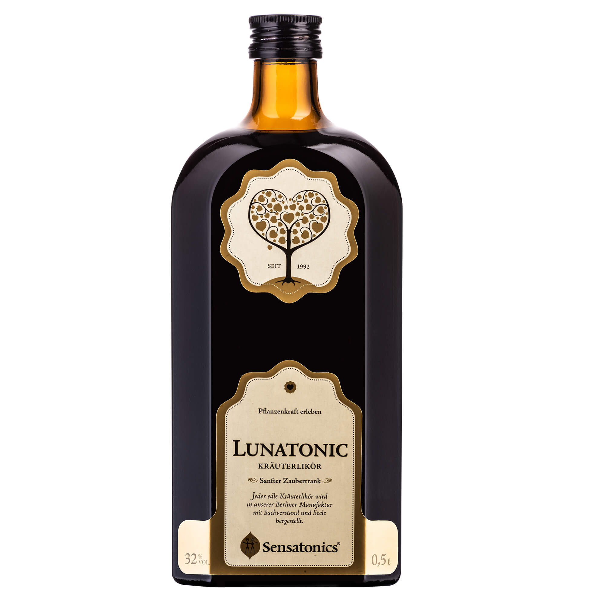 Lunatonic_500 Lunatonic