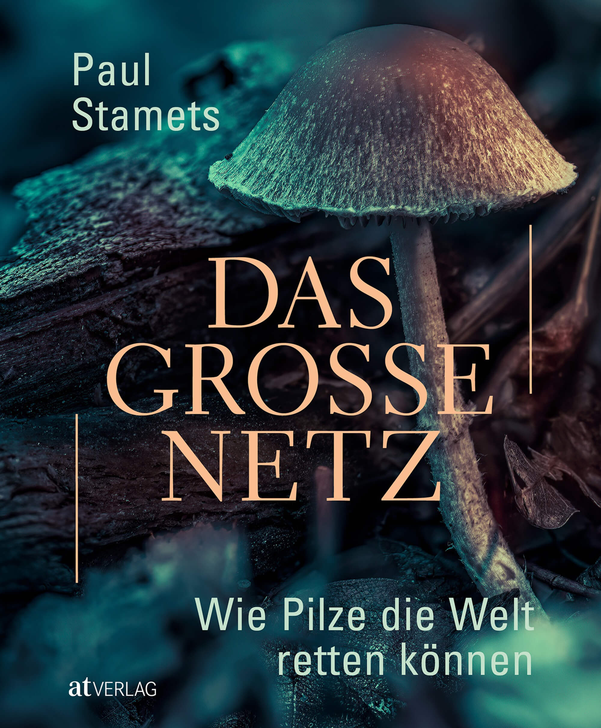 Das große Netz