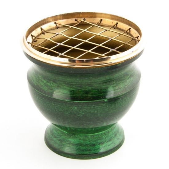 xl_raeuchergefaess-mit-netz-gruen Incense burner with grid - green