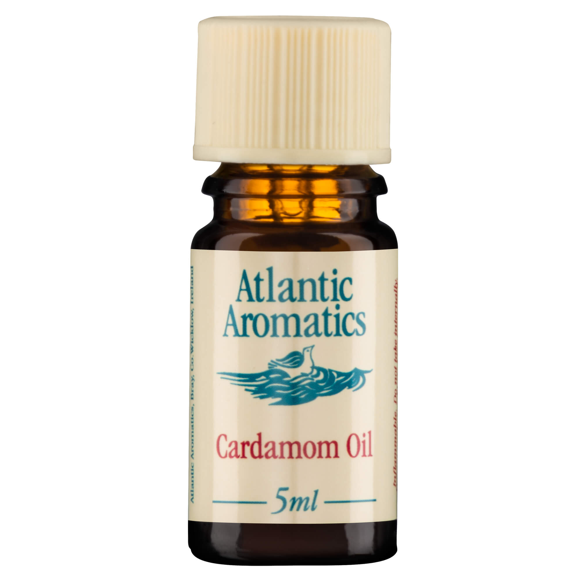 Cardamom_Oil_Kardamom_5ml