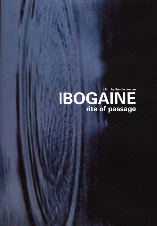 xl_ibogaine-rite-dvd Ibogaine - Rite of Passage