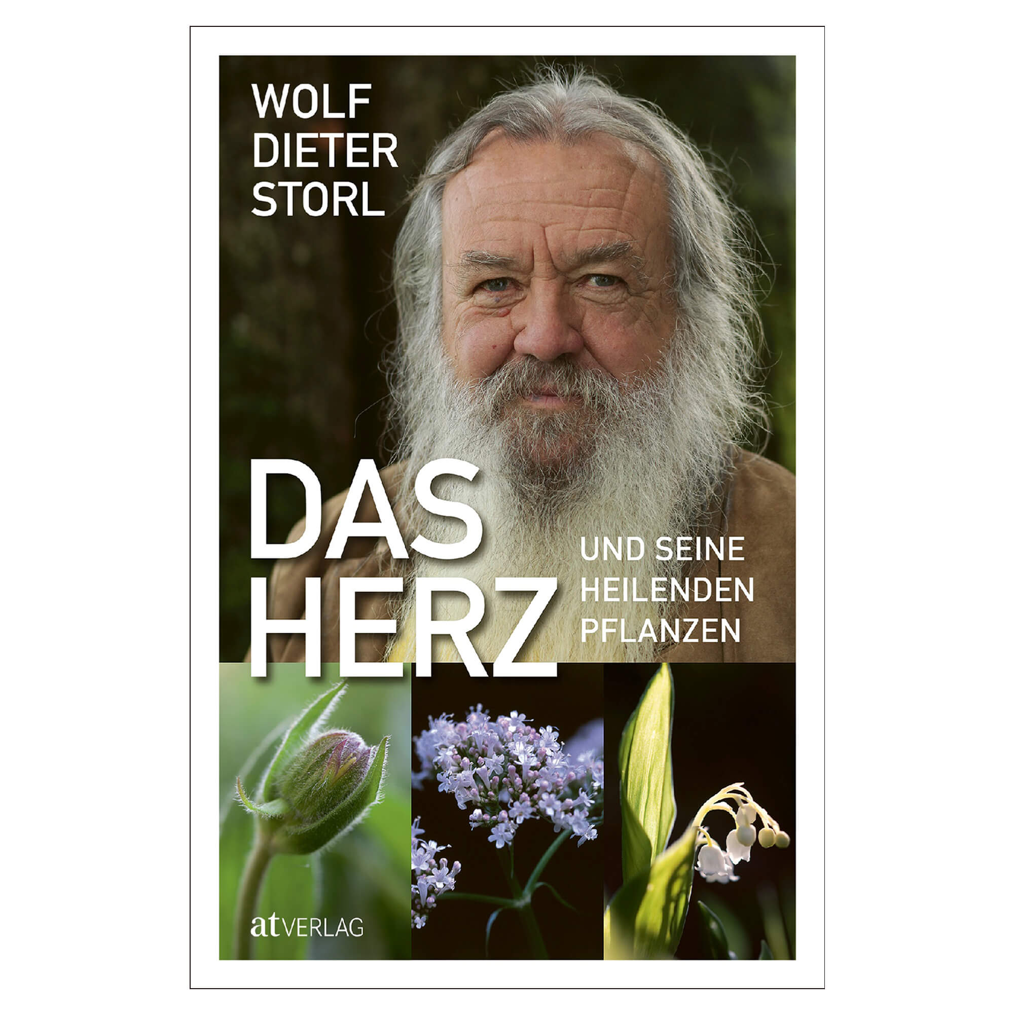 Das-Herz-Storl