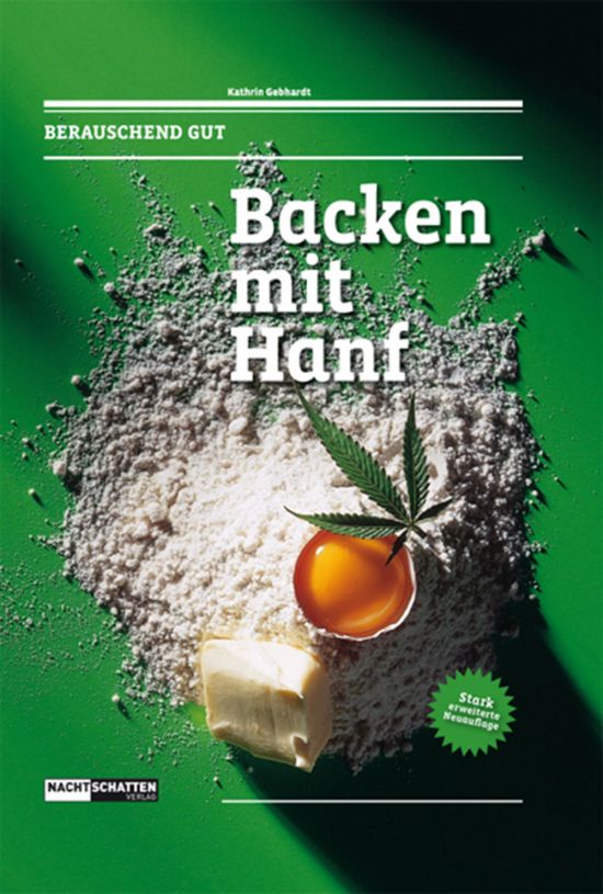xl_backen-mit-hanf1468863113 Backen mit Hanf