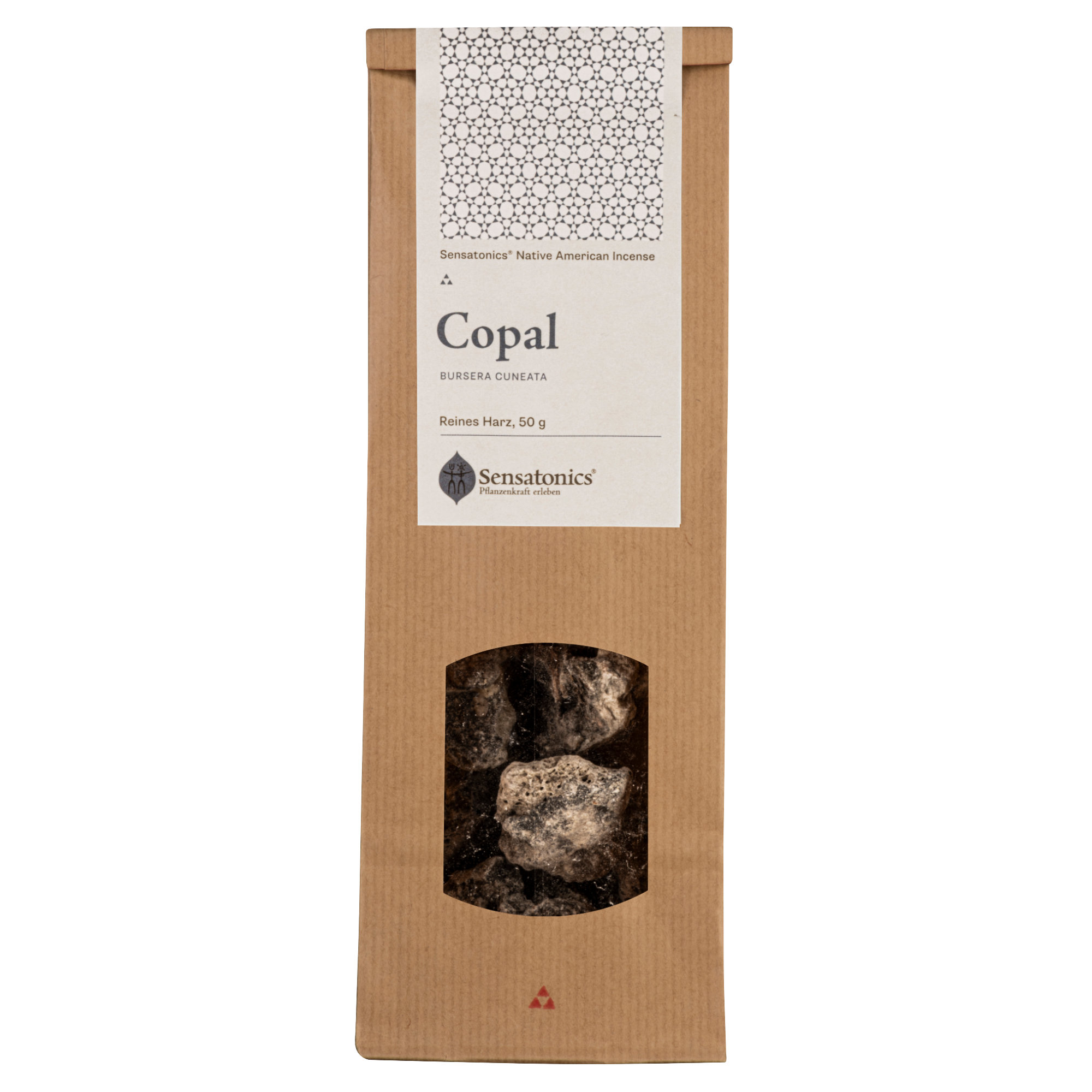 Copal Peru Copal Peru