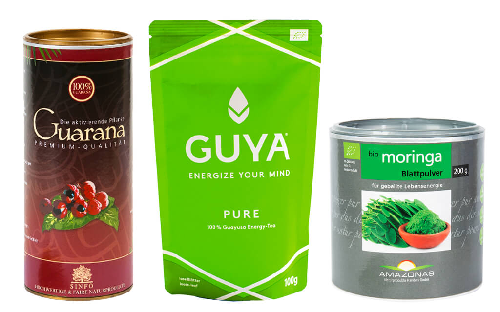 Superfood