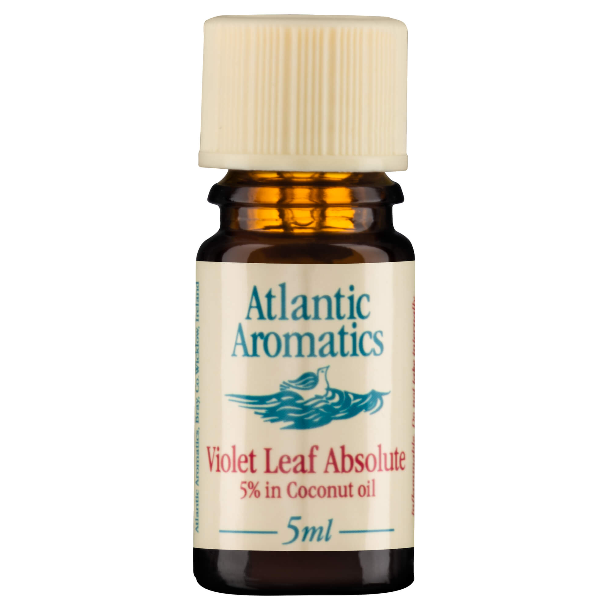 Violet_Leaf_Absolute_Veilchenblatt_5ml