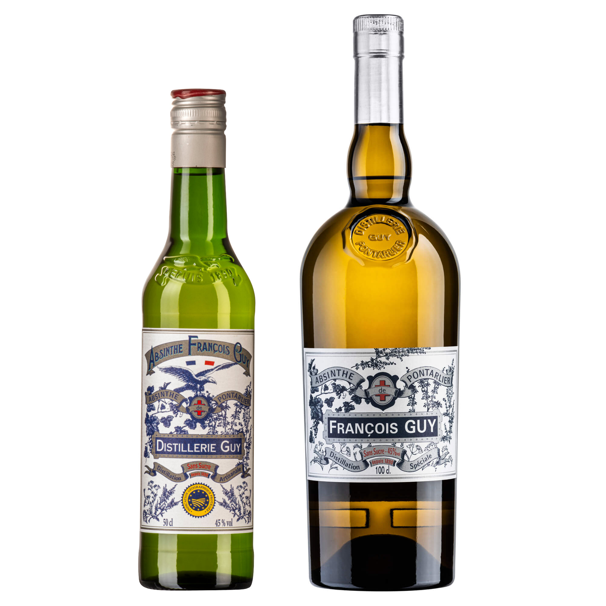 Absinthe_dePontalier_Set
