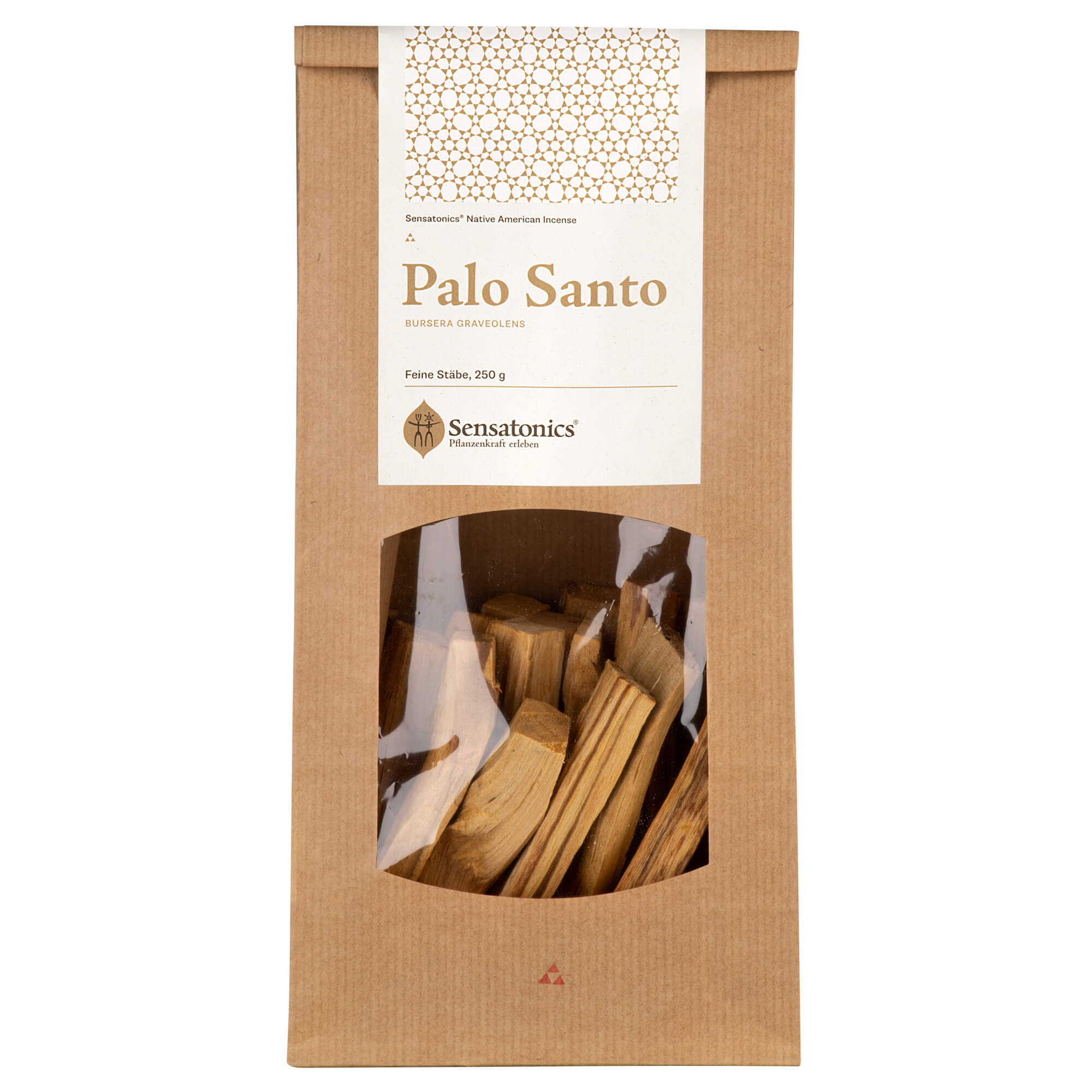 Palo-Santo-250-g Palo Santo