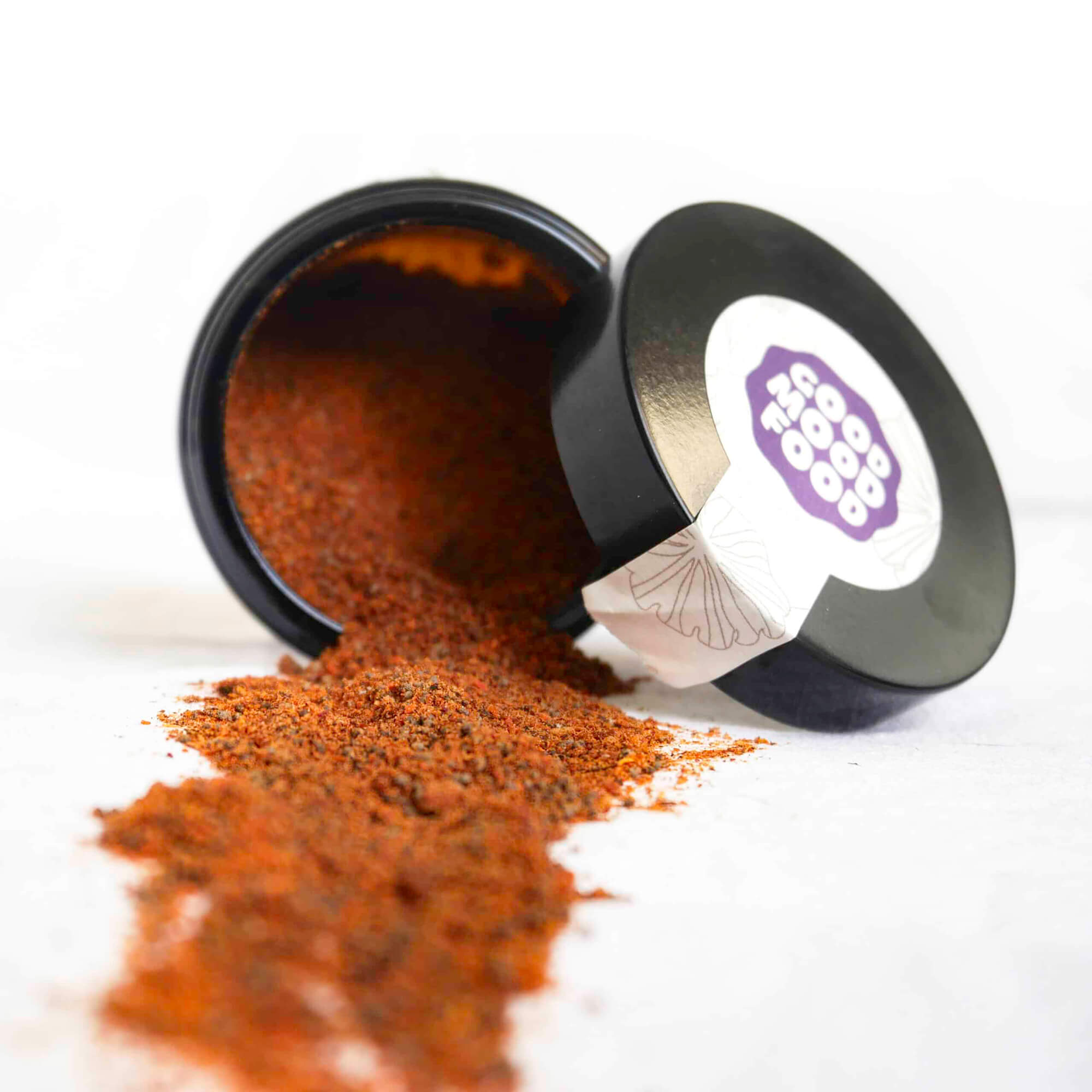 Kakao-Gewuerzzubereitung-Bio-2